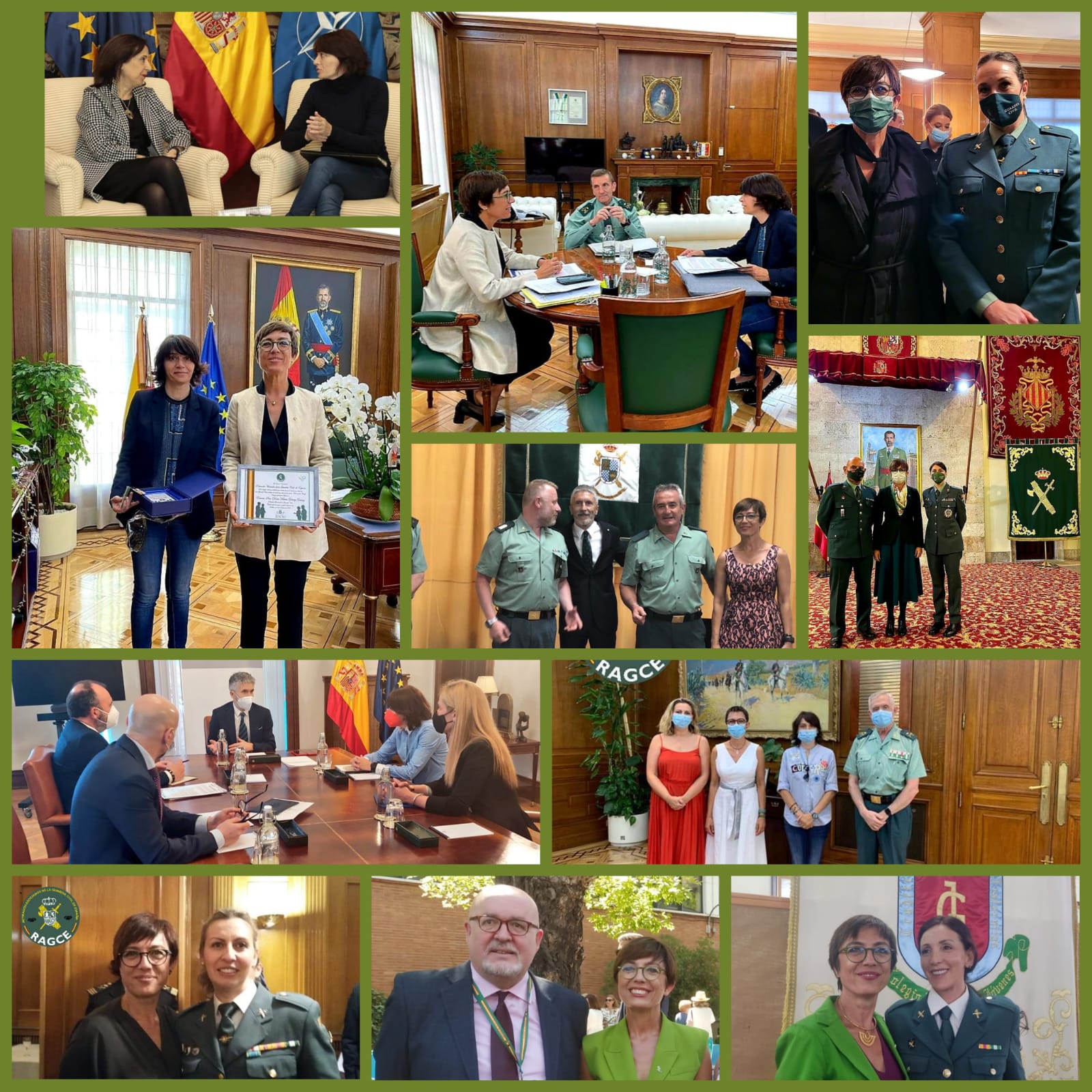 foto noticia
